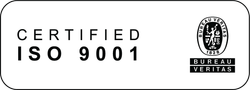 DOWNLOAD CERT ISO9001