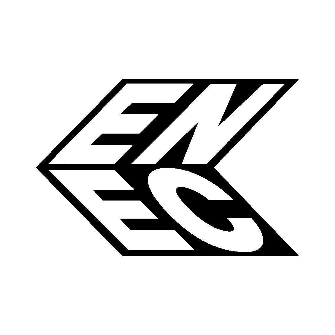ENEC Certification