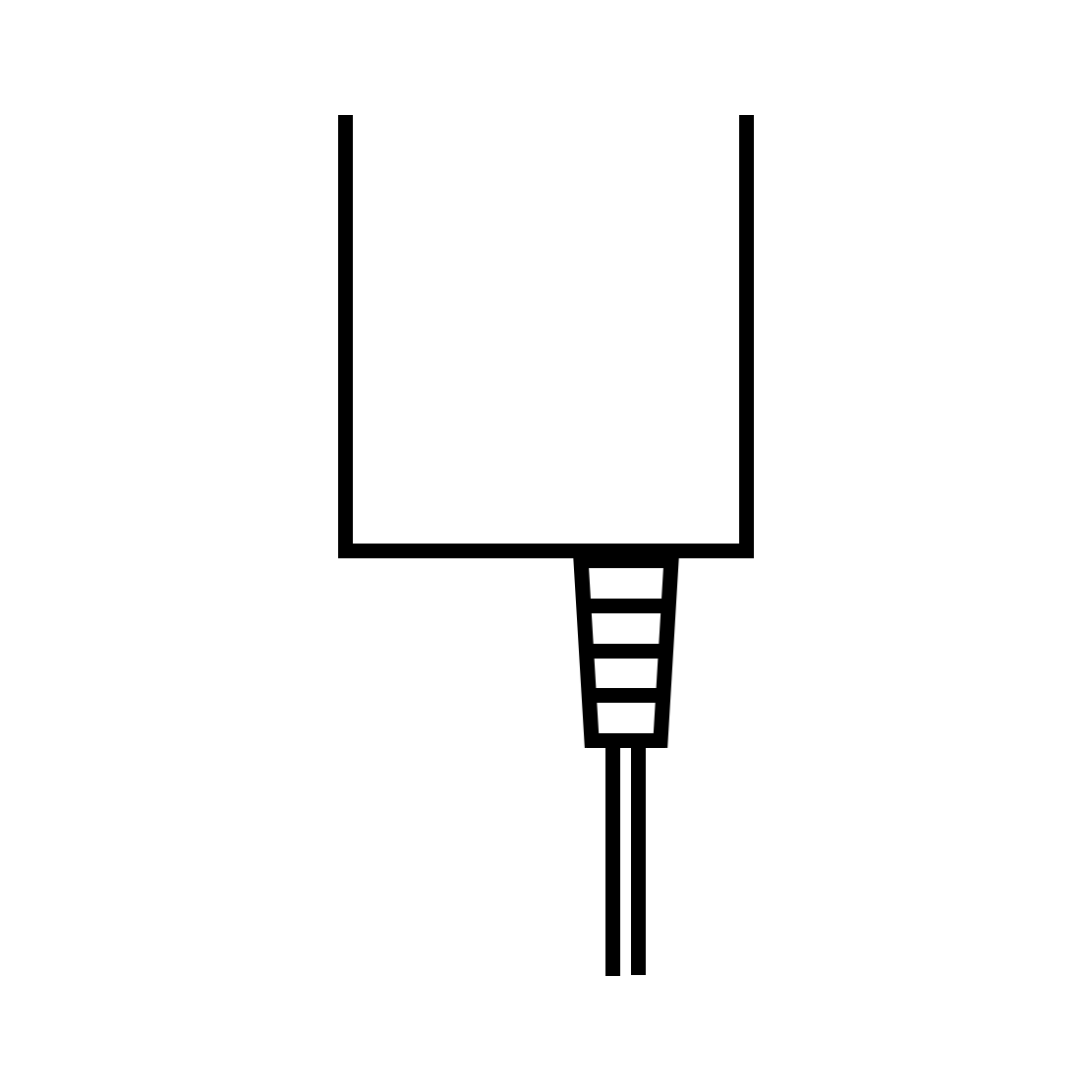 Fixed Lead