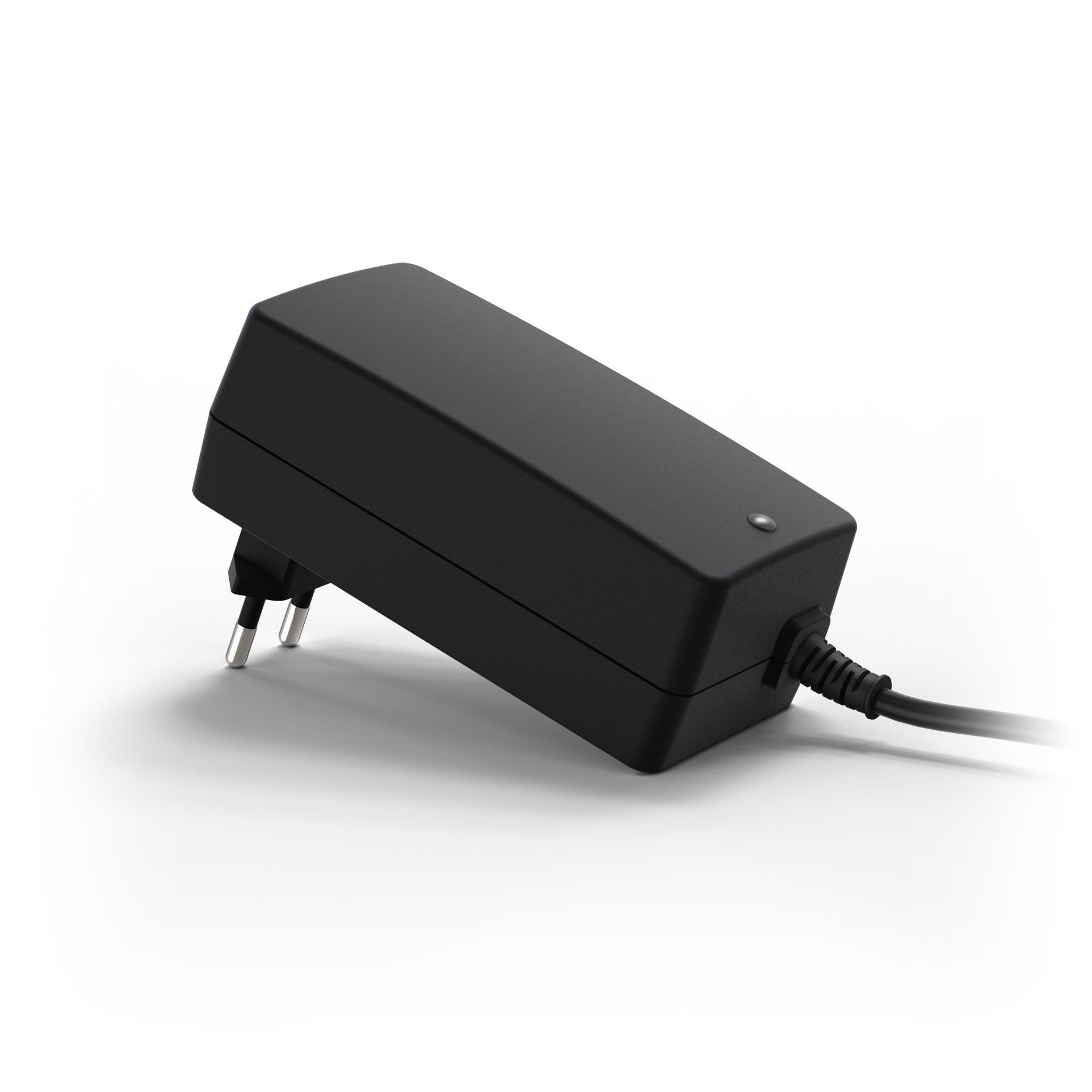 GPP18 Li-Ion Charger