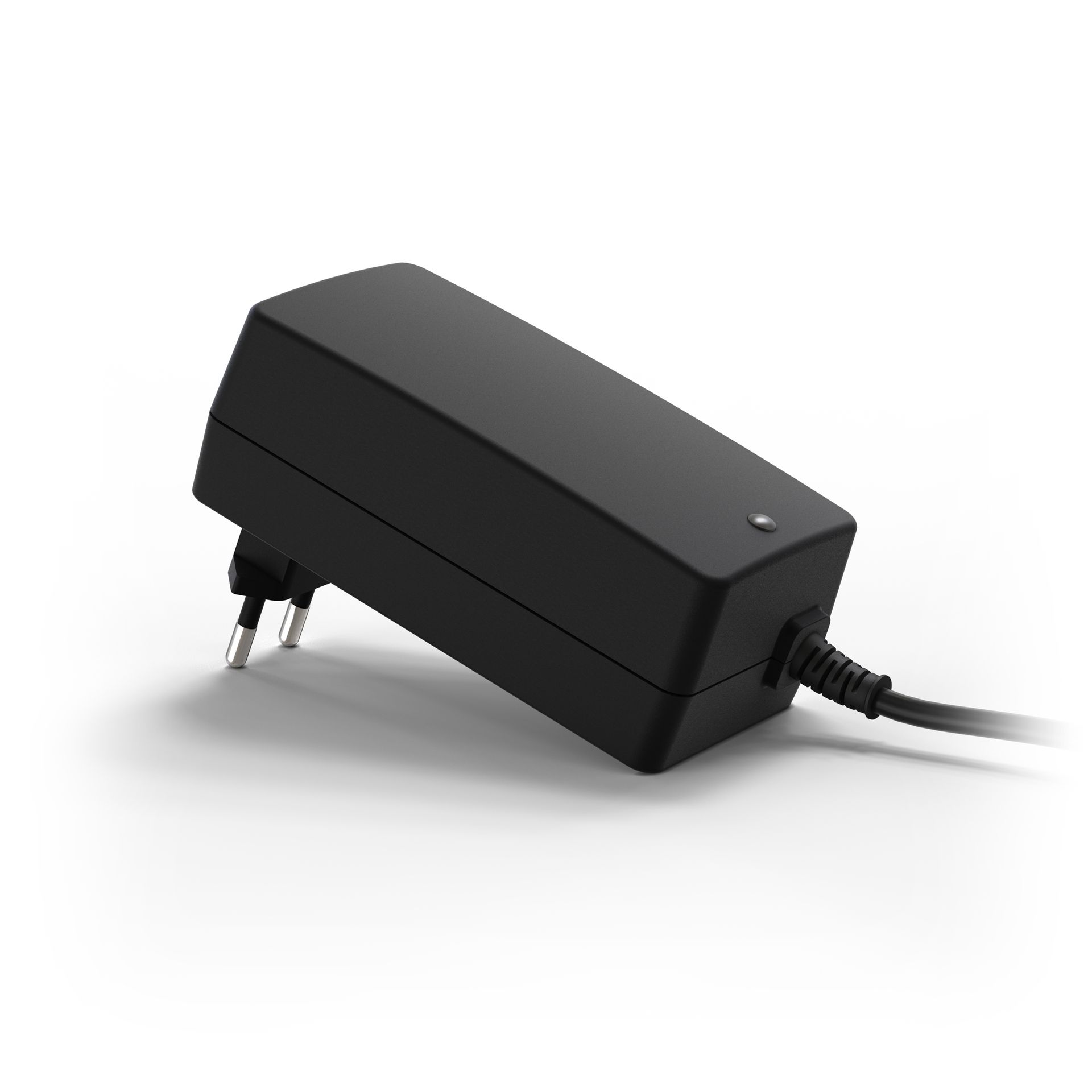 Friwo power supply with EU plug