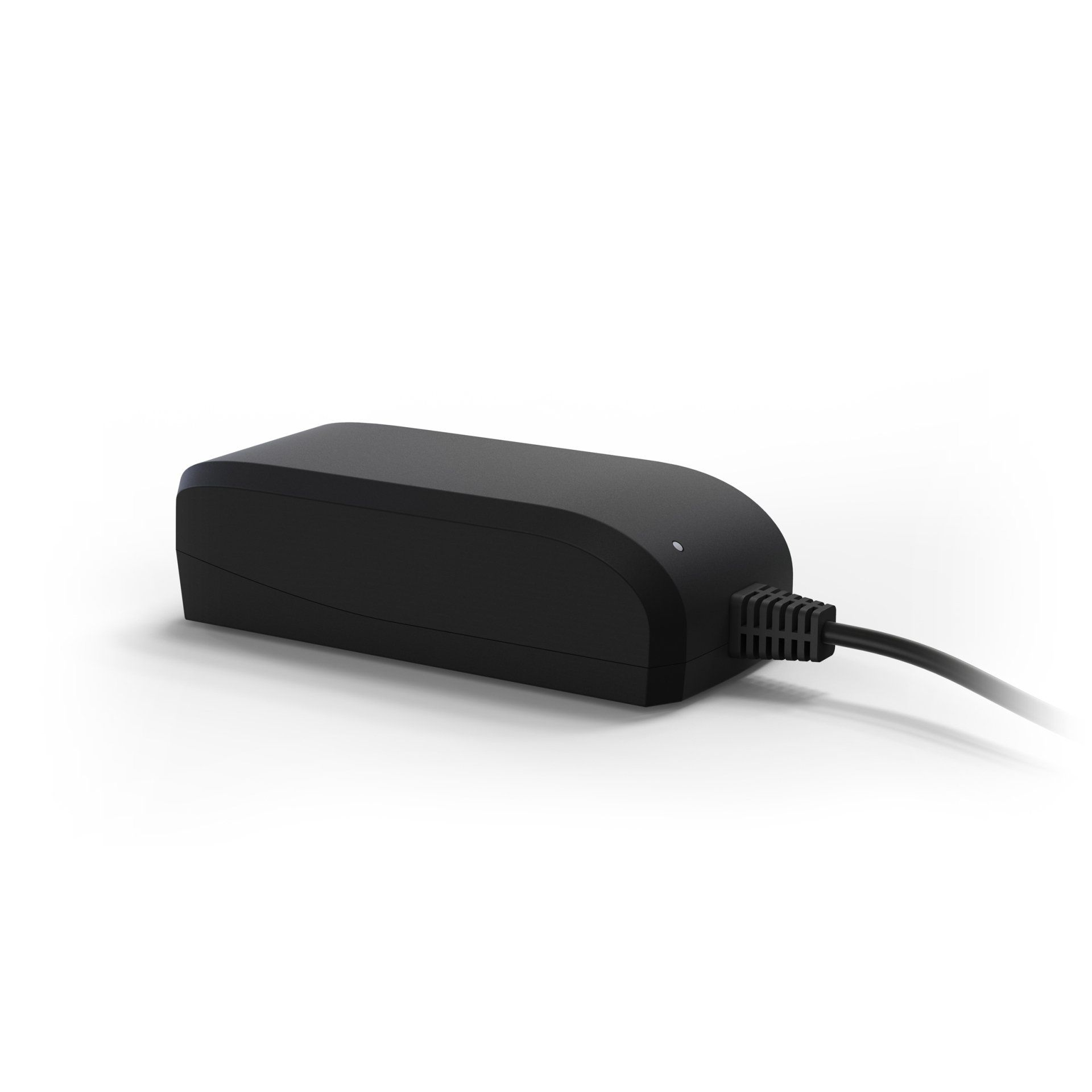GPP18 Li-Ion Charger