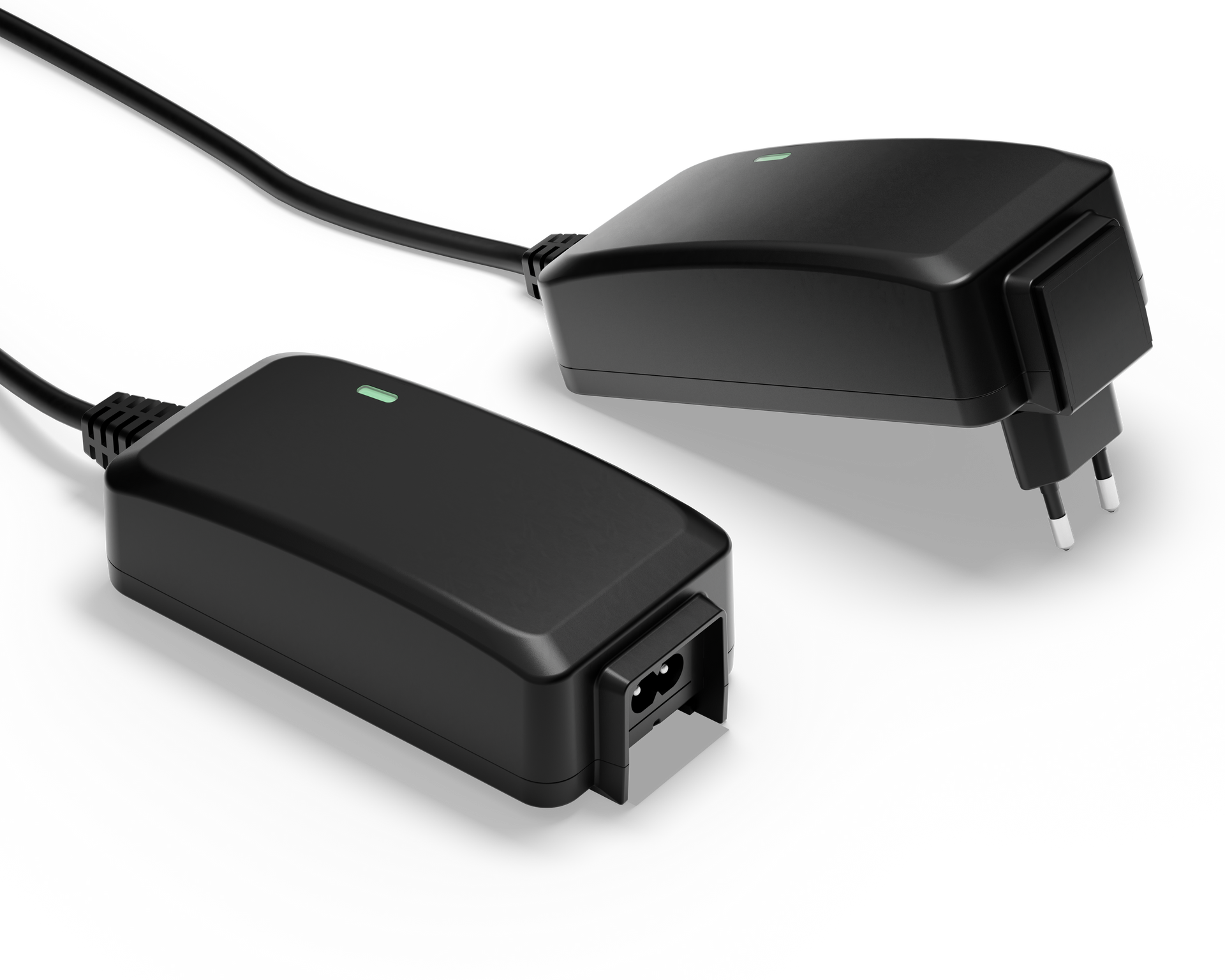 E-Bike Pocket Charger E-Bike Pocket Charger