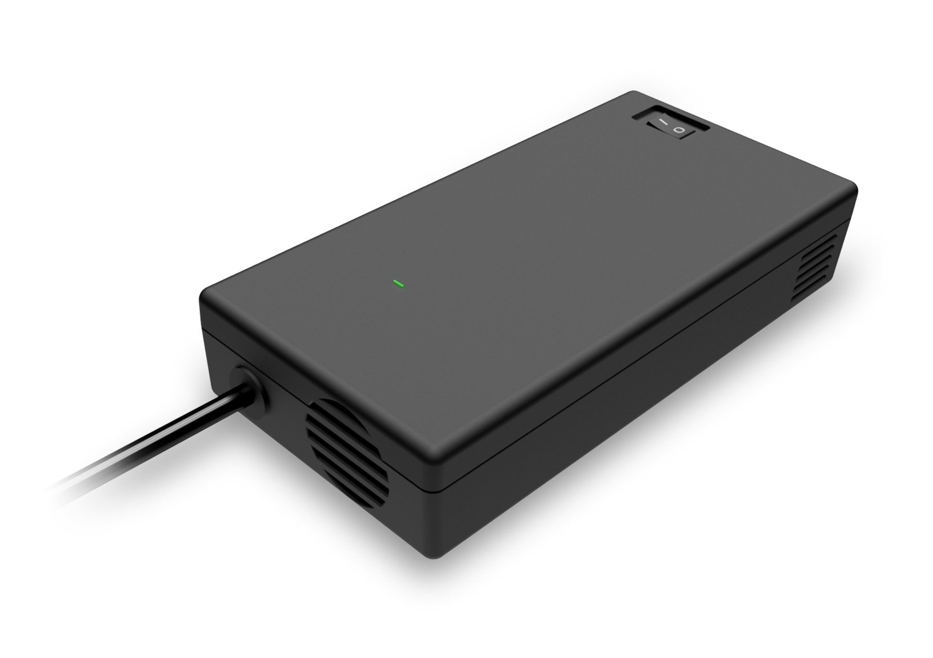 FSP400-KAAM1