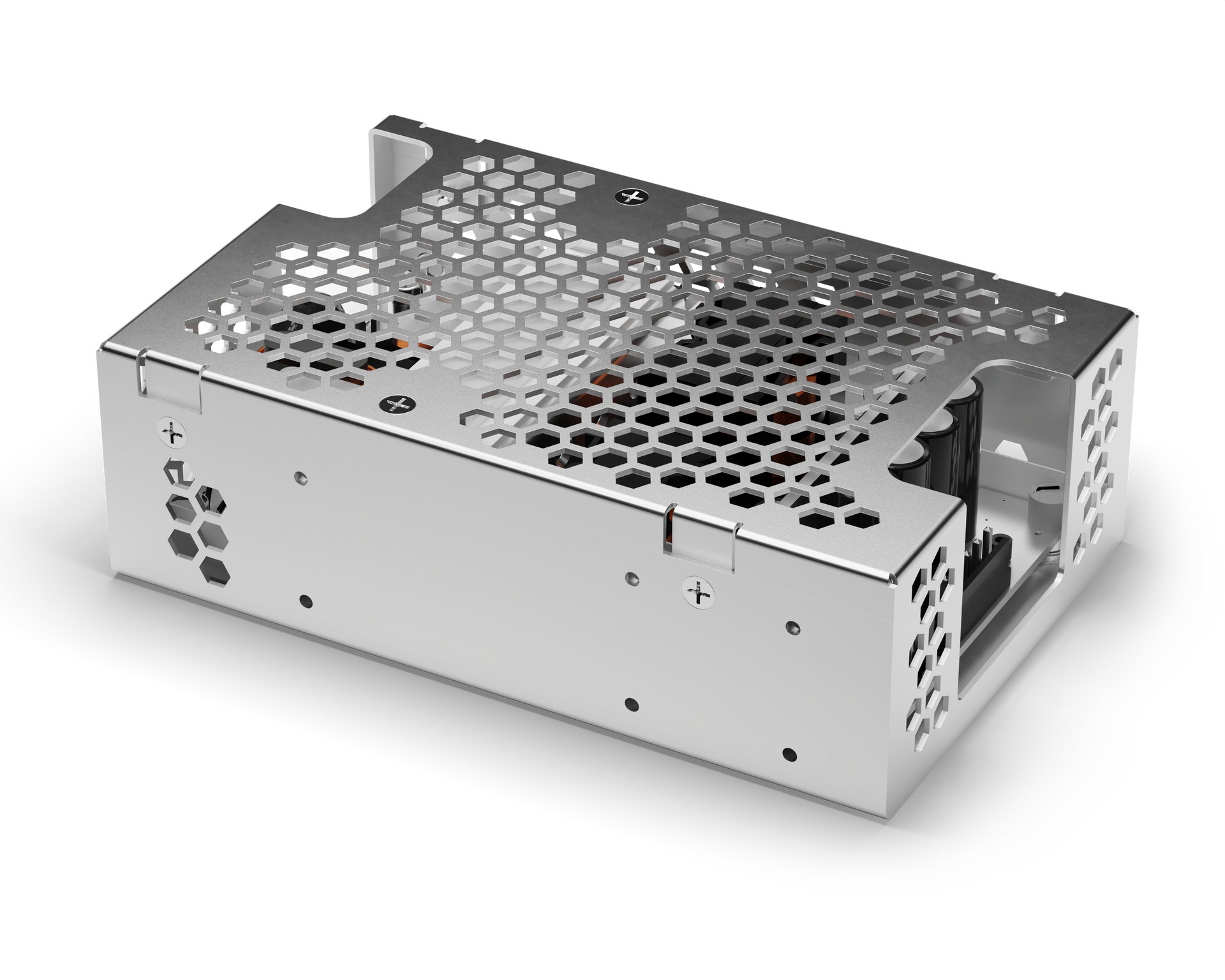 6W Friwo Power Supply