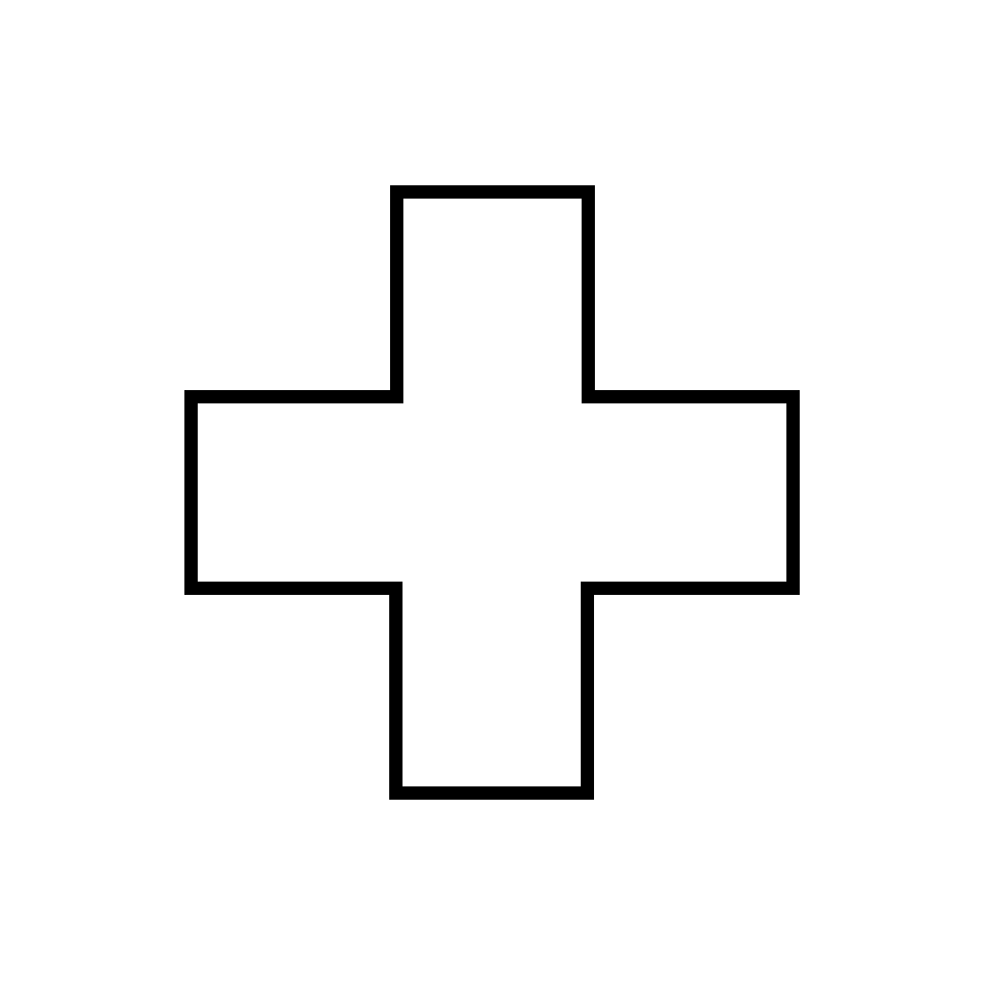 Medical