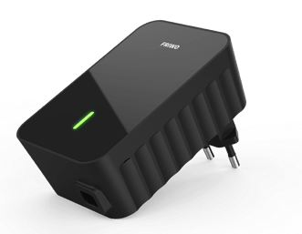 30W Friwo Power Supply