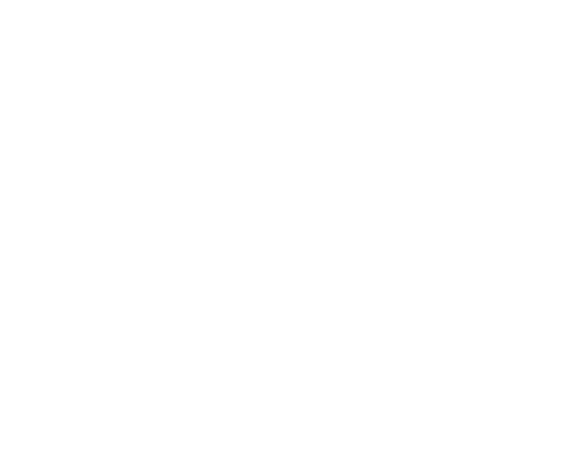 A white background with a DC plugs