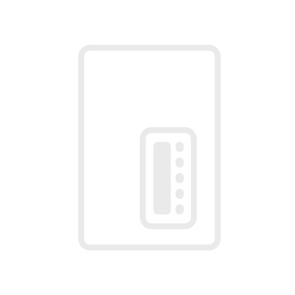 USB power supply