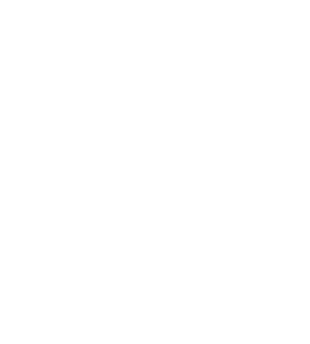 Realtor Logo