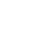 Realtor Logo