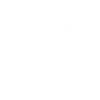 emerald coast logo