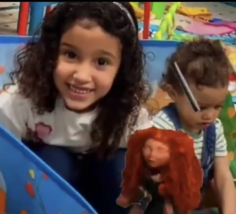 k - 1 school orlando