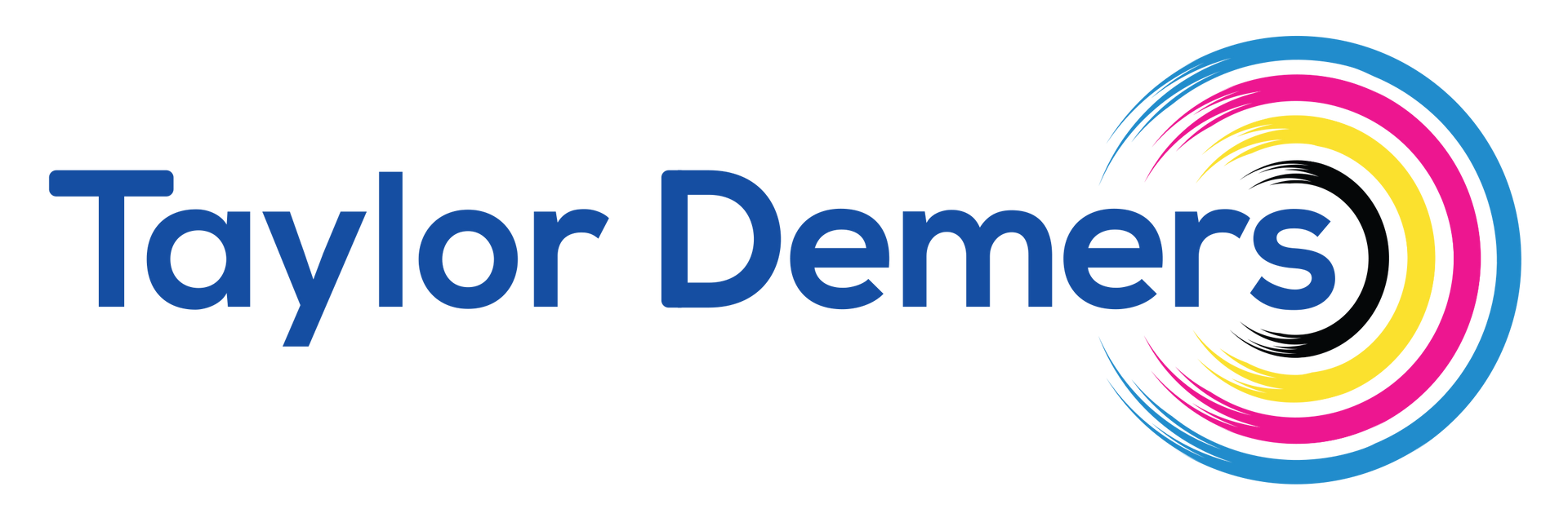 Taylor Demers - Mail Printing Service