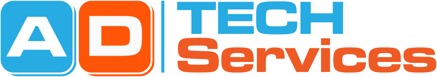 AD Tech Services
