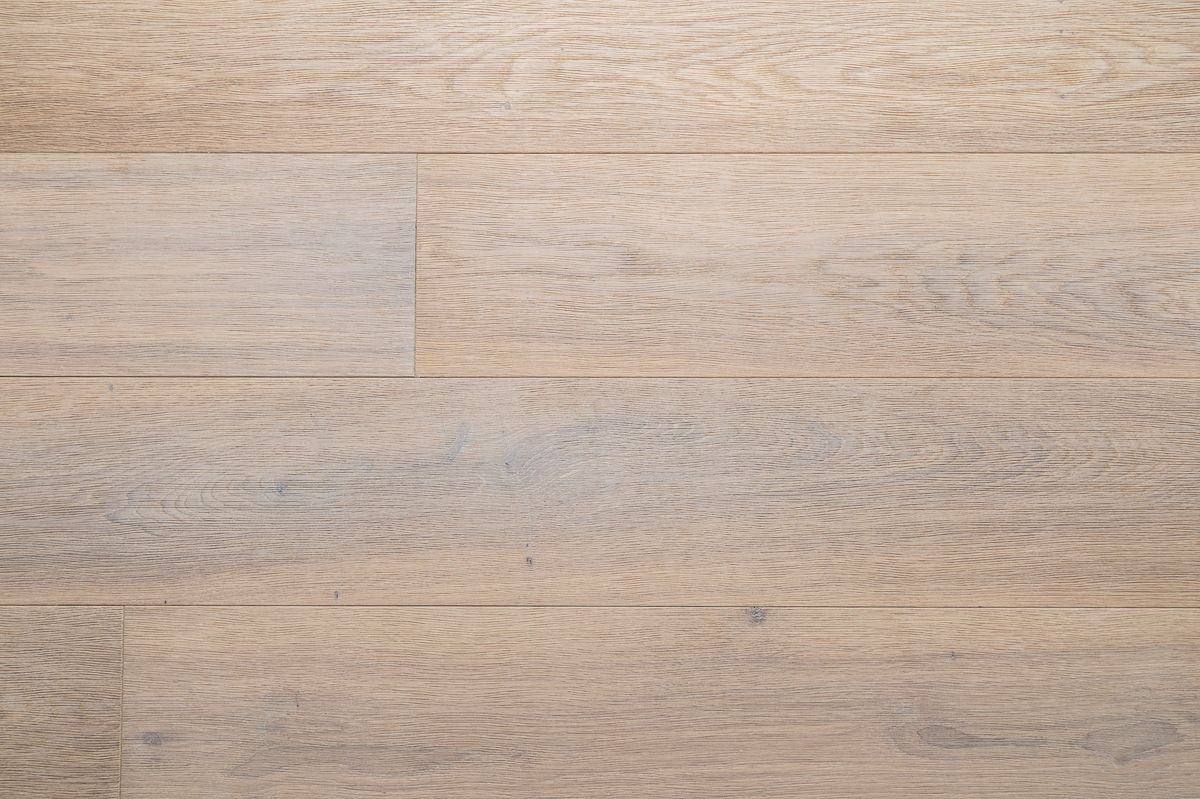 Parkett Cotton Rifts
