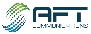 AFT Communications AFT Communications