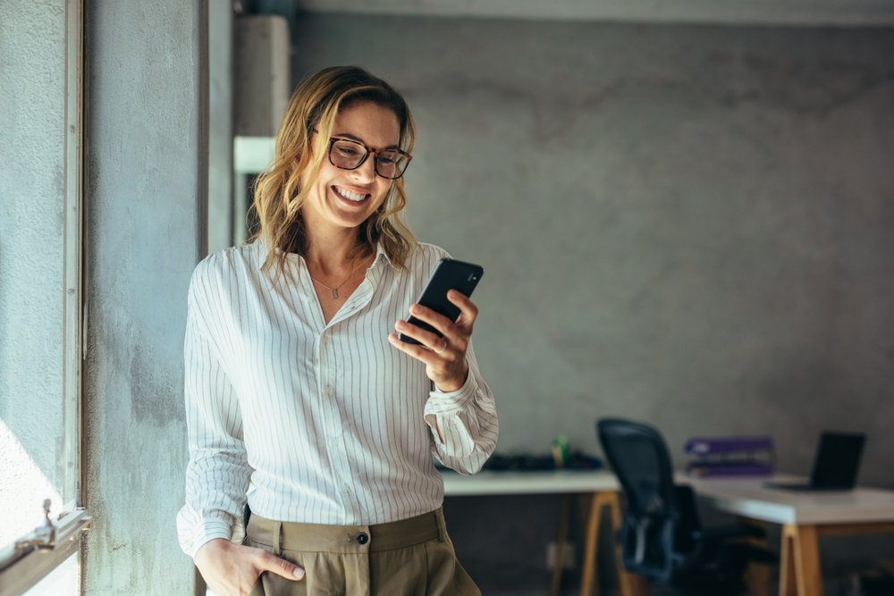 Local Internet Support - AFT Communications Local Internet Support - AFT Communications
