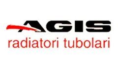 Agis