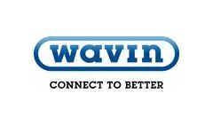 wavin