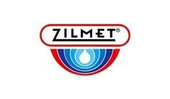 Zilmet