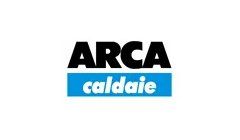 ARCA Caldaie