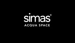 Simas