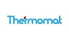 Thermomat