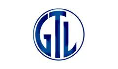 GTL