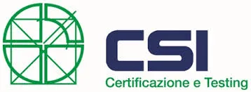 csi