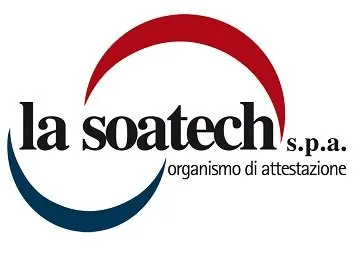 soatech