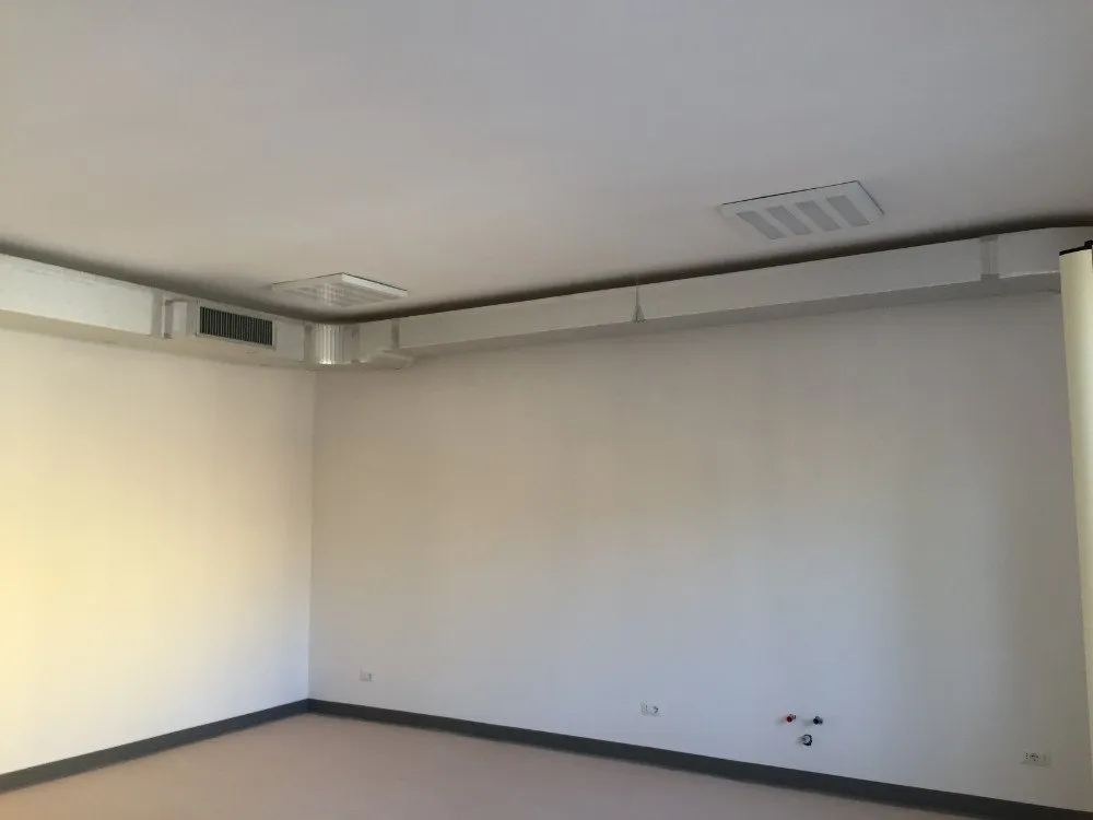 realizzazione impianti termoidraulici