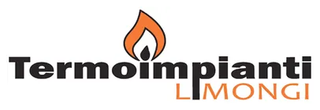 Termoimpianti Limongi-LOGO