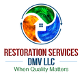 Restoration Services DMV LLC