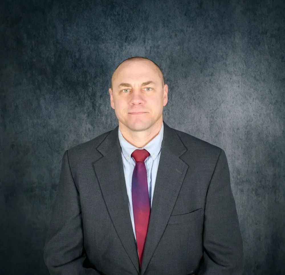 Staff Photo
