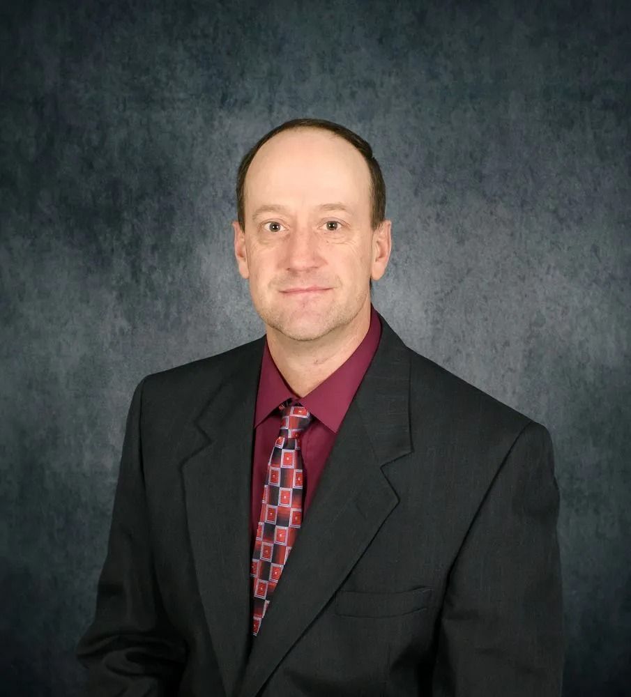 Staff Photo
