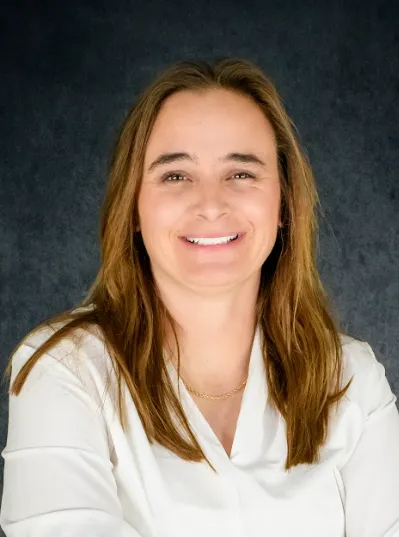 Staff Photo