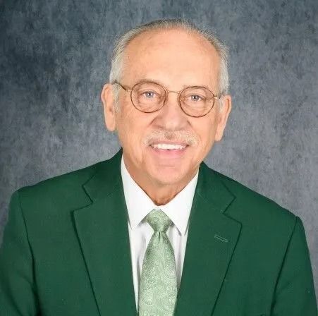 Staff Photo