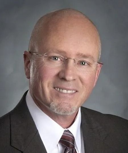 Staff Photo