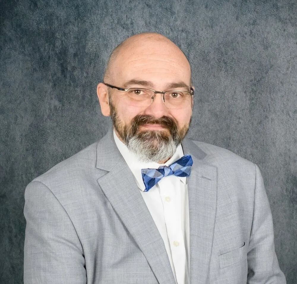 Staff Photo