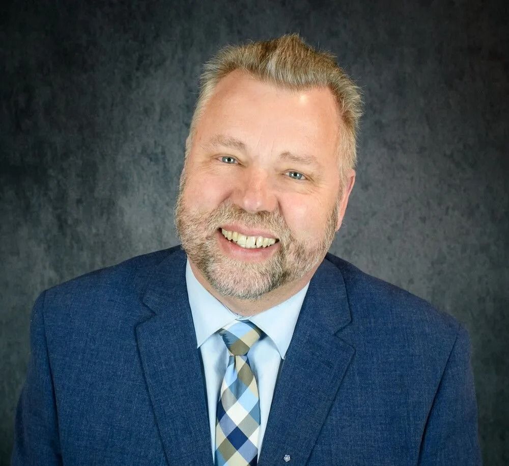 Staff Photo
