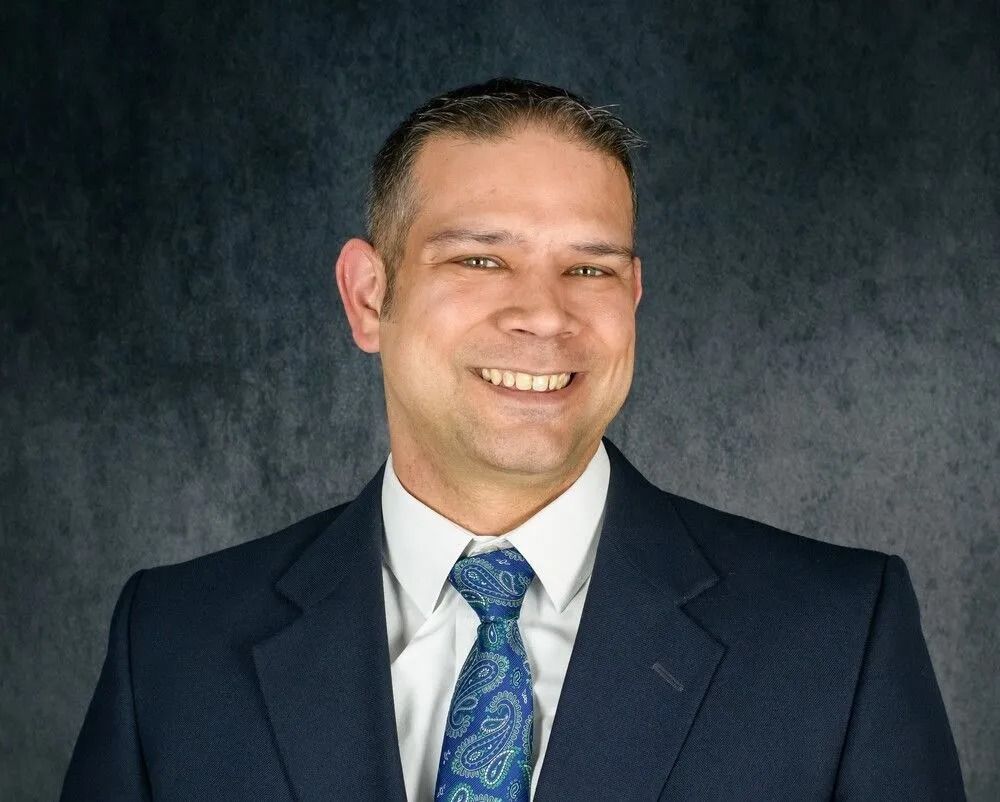 Staff Photo