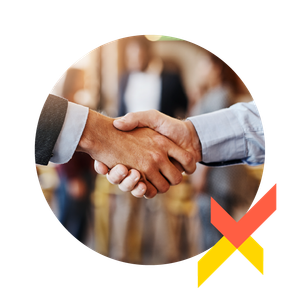 summit partner