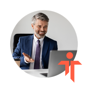Immigration attorney