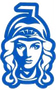 icona logo