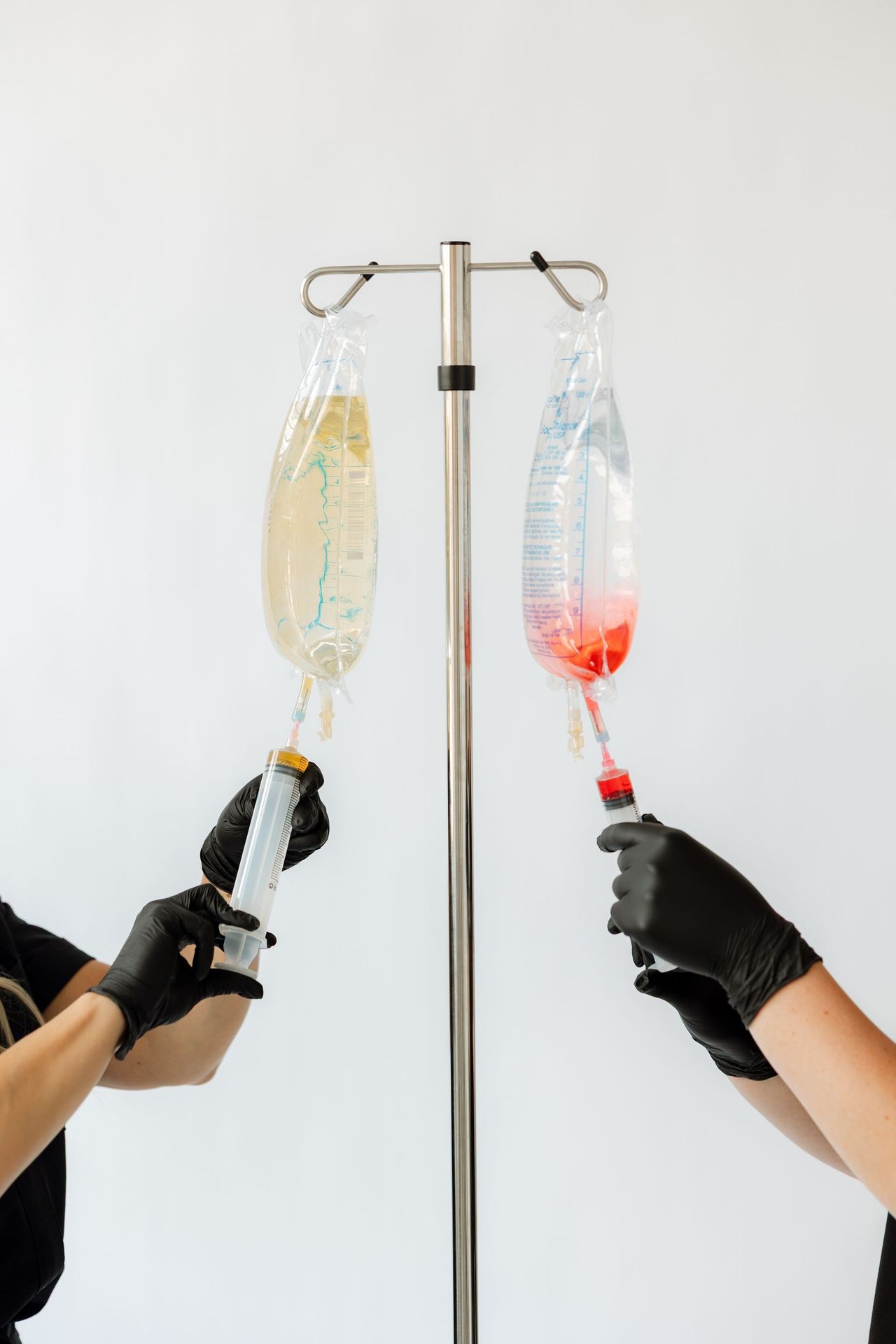 glutathione injections minnesota Treatments | Elite Vitality Type:5000 mcg/ml - 30mL vial Auro Wellness | Glutaryl كولاجين لتوحيد لون البشرة