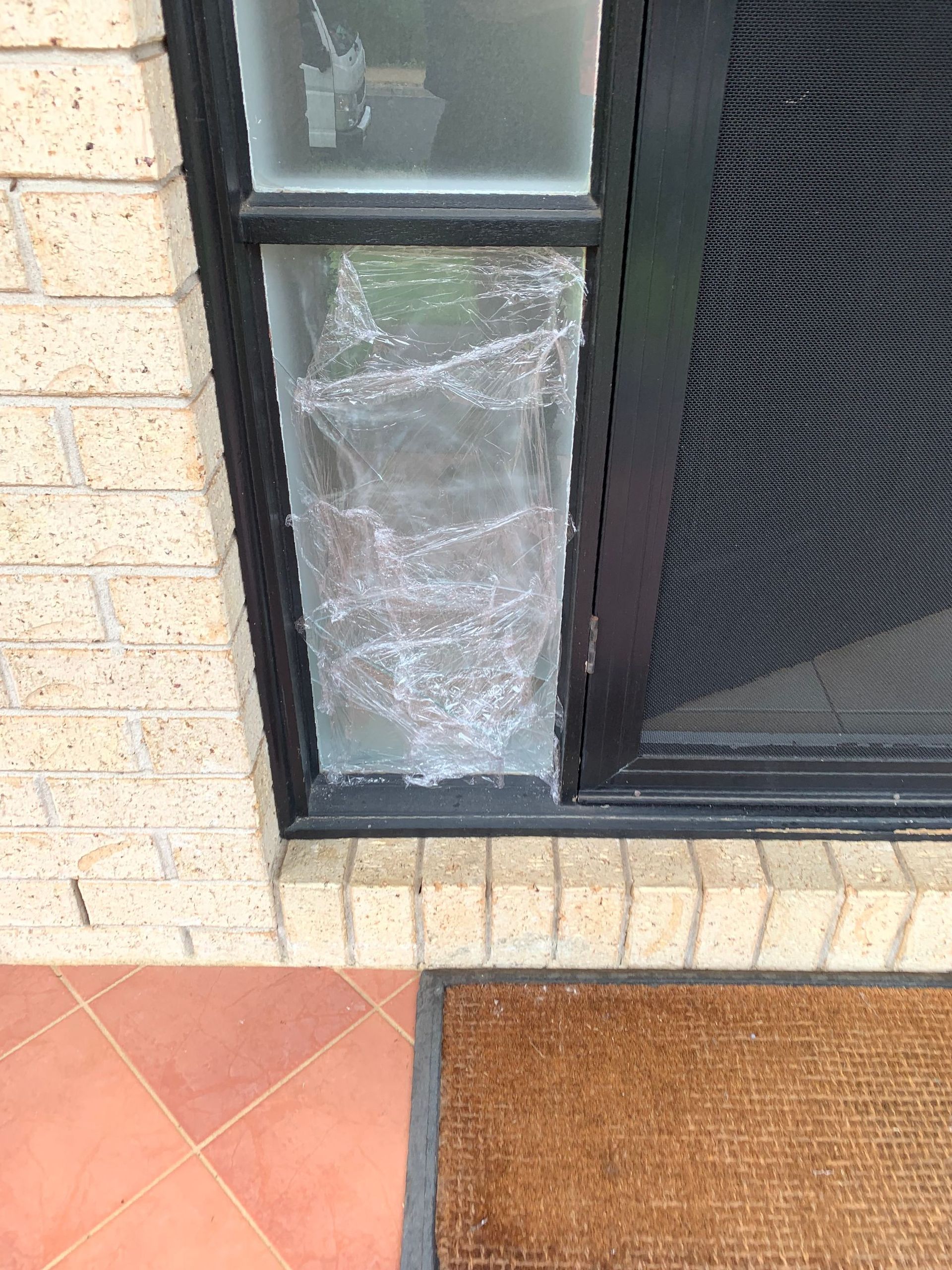 Glass Replacement in Central Coast Central Coast Glass & Glazing