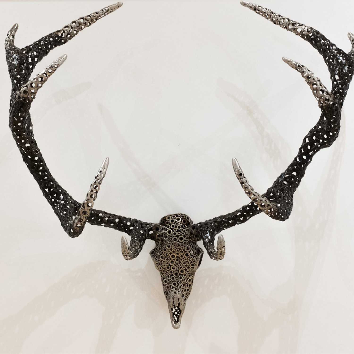 Old Main Gallery Artists