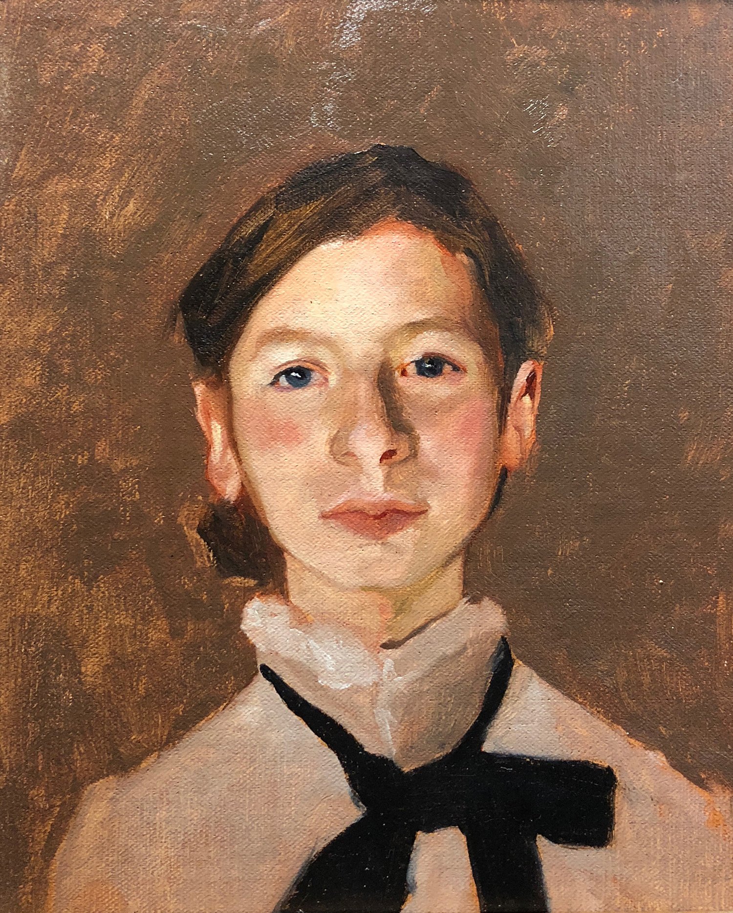 morgan-irons
