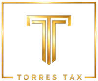 Torres Tax &mdash; Tax Preparation in Queens, NY